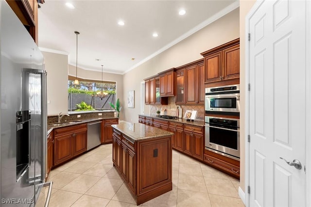 19471 Playa Bonita Ct, Estero, FL 33967 - photo 14