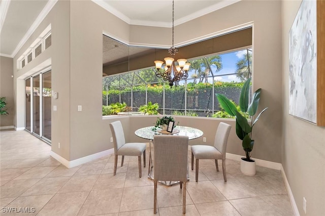 19471 Playa Bonita Ct, Estero, FL 33967 - photo 15