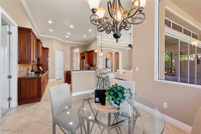 19471 Playa Bonita Ct, Estero, FL 33967 - photo 16