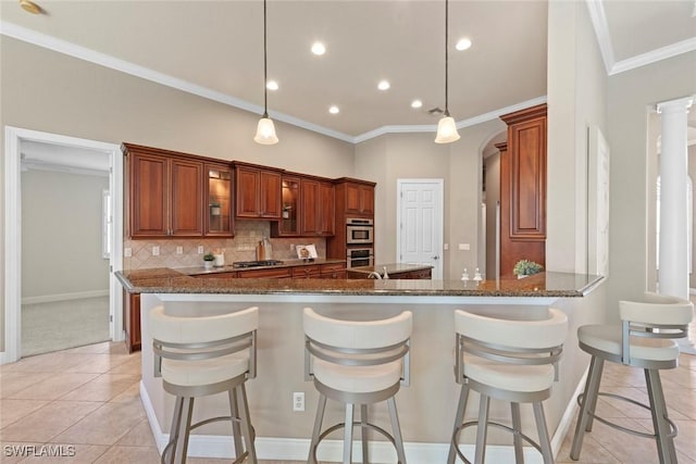19471 Playa Bonita Ct, Estero, FL 33967 - photo 17