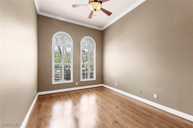 19471 Playa Bonita Ct, Estero, FL 33967 - photo 18