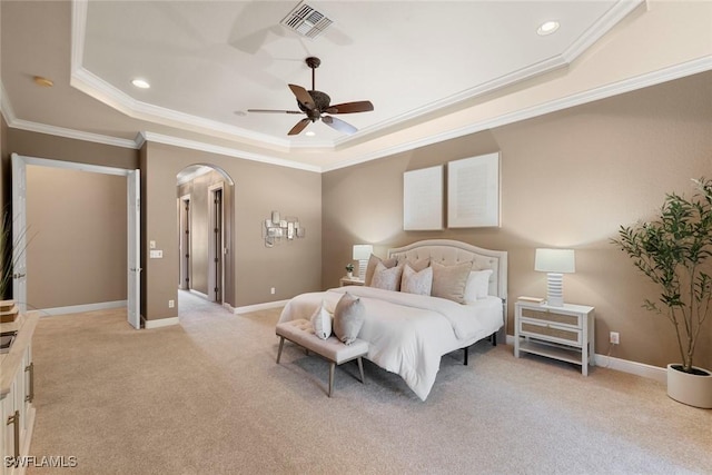 19471 Playa Bonita Ct, Estero, FL 33967 - photo 20