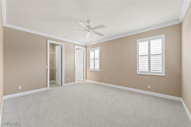 19471 Playa Bonita Ct, Estero, FL 33967 - photo 24