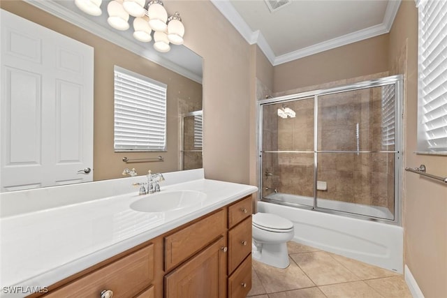 19471 Playa Bonita Ct, Estero, FL 33967 - photo 25