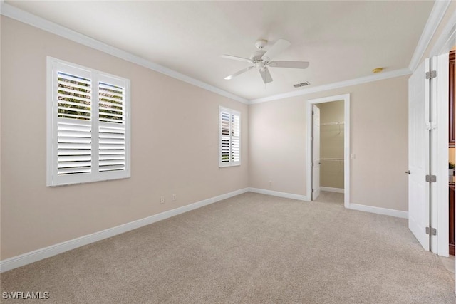 19471 Playa Bonita Ct, Estero, FL 33967 - photo 26