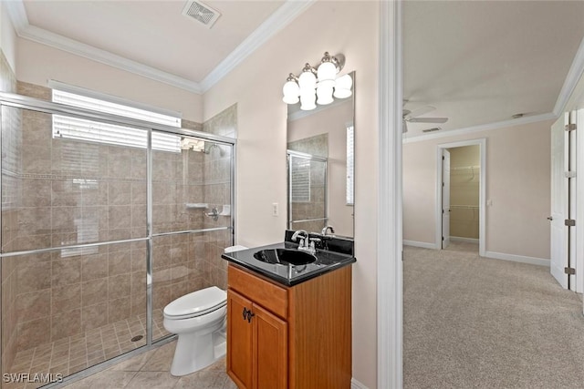19471 Playa Bonita Ct, Estero, FL 33967 - photo 27
