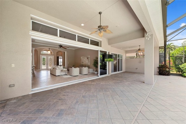 19471 Playa Bonita Ct, Estero, FL 33967 - photo 28