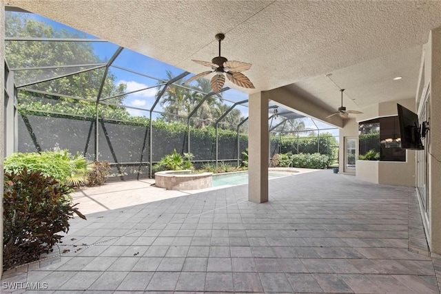 19471 Playa Bonita Ct, Estero, FL 33967 - photo 29
