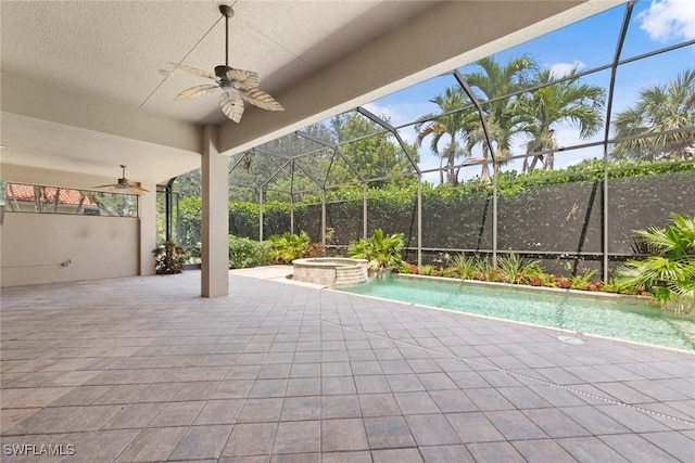 19471 Playa Bonita Ct, Estero, FL 33967 - photo 4