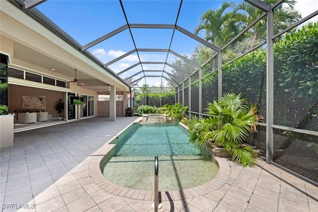 19471 Playa Bonita Ct, Estero, FL 33967 - photo 30