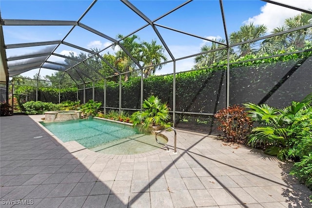 19471 Playa Bonita Ct, Estero, FL 33967 - photo 31