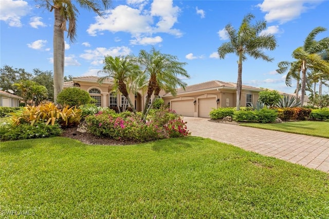 19471 Playa Bonita Ct, Estero, FL 33967 - photo 2