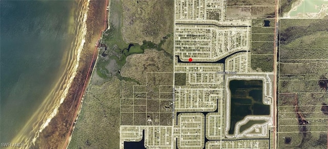 Listing photo 2 for 3826 NW 45th St, Cape Coral FL 33993