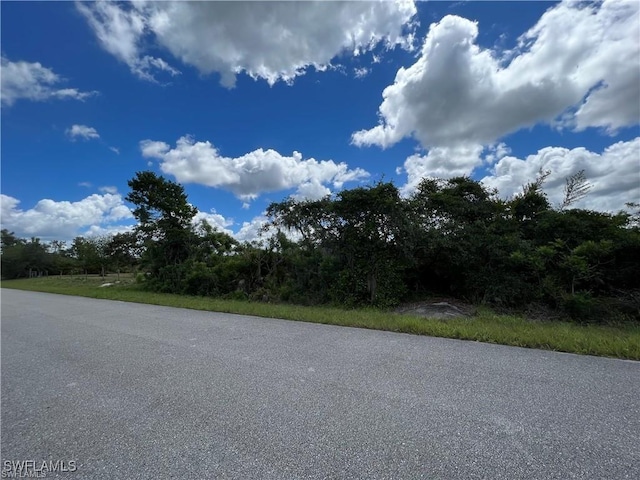 1133 Foggia St E, Lehigh Acres FL, 33974 land for sale