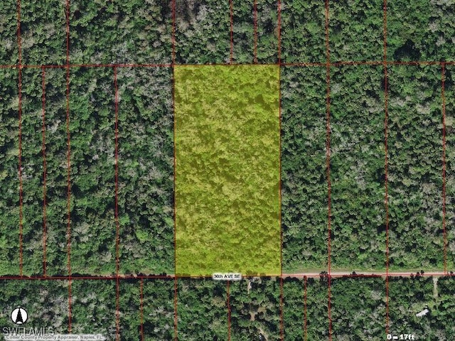 4187 36th Ave SE, Naples, FL 34117