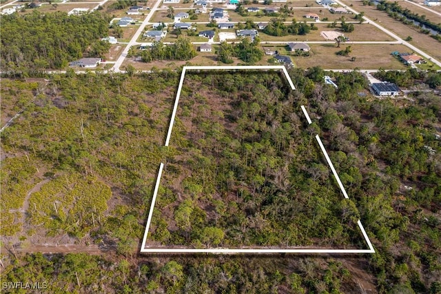 Listing photo 3 for Address Not Disclosed, Cape Coral FL 33993