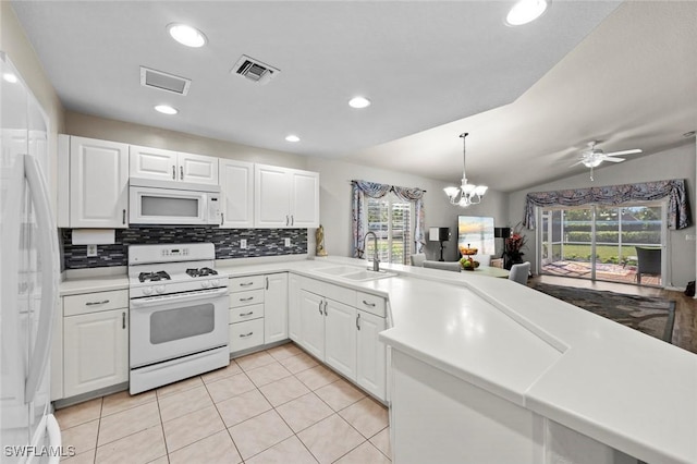 19660 Villa Rosa Loop, Estero, FL 33967 - photo 9