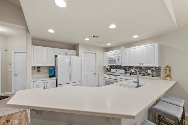 19660 Villa Rosa Loop, Estero, FL 33967 - photo 10