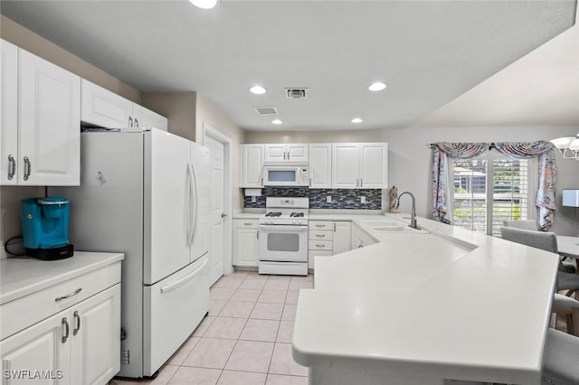 19660 Villa Rosa Loop, Estero, FL 33967 - photo 11