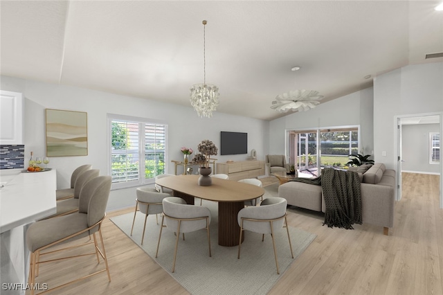 19660 Villa Rosa Loop, Estero, FL 33967 - photo 2