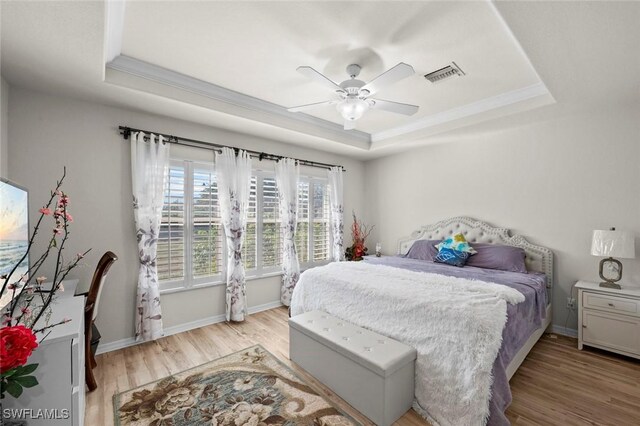 19660 Villa Rosa Loop, Estero, FL 33967 - photo 15