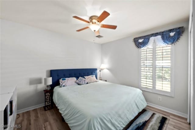 19660 Villa Rosa Loop, Estero, FL 33967 - photo 19