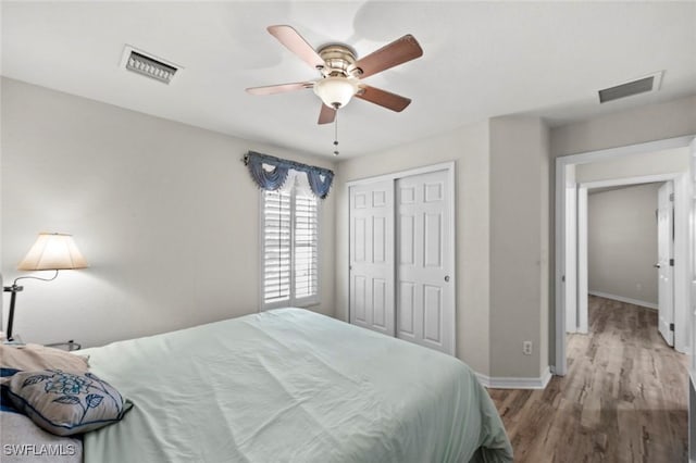 19660 Villa Rosa Loop, Estero, FL 33967 - photo 20
