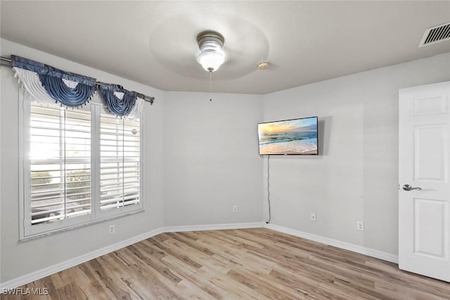 19660 Villa Rosa Loop, Estero, FL 33967 - photo 22