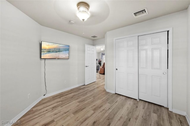 19660 Villa Rosa Loop, Estero, FL 33967 - photo 23