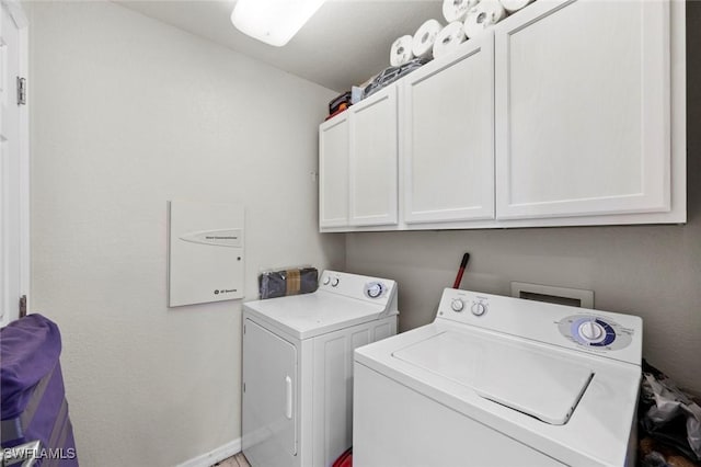 19660 Villa Rosa Loop, Estero, FL 33967 - photo 24