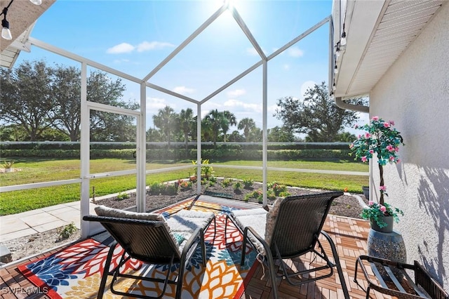 19660 Villa Rosa Loop, Estero, FL 33967 - photo 4