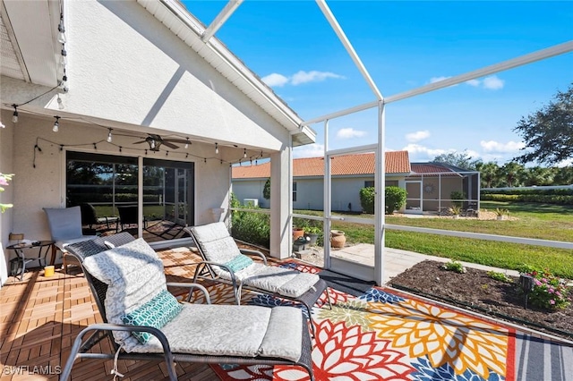 19660 Villa Rosa Loop, Estero, FL 33967 - photo 26