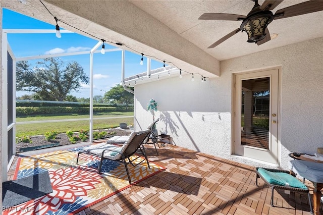 19660 Villa Rosa Loop, Estero, FL 33967 - photo 27
