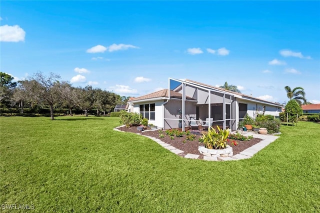 19660 Villa Rosa Loop, Estero, FL 33967 - photo 29