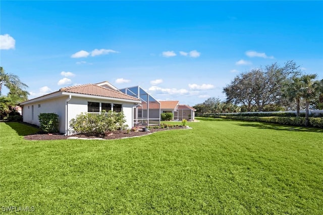 19660 Villa Rosa Loop, Estero, FL 33967 - photo 3