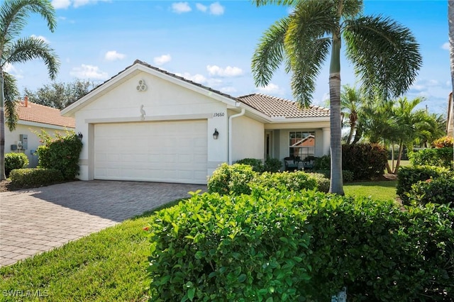 19660 Villa Rosa Loop, Estero, FL 33967 - photo 28