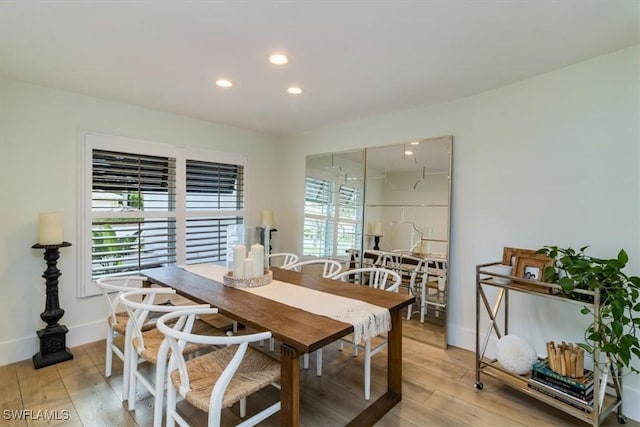 449 Forest Hills Blvd, Naples, FL 34113 - photo 17