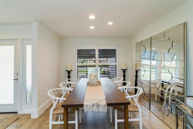 449 Forest Hills Blvd, Naples, FL 34113 - photo 16