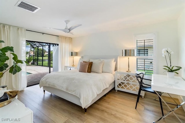449 Forest Hills Blvd, Naples, FL 34113 - photo 11