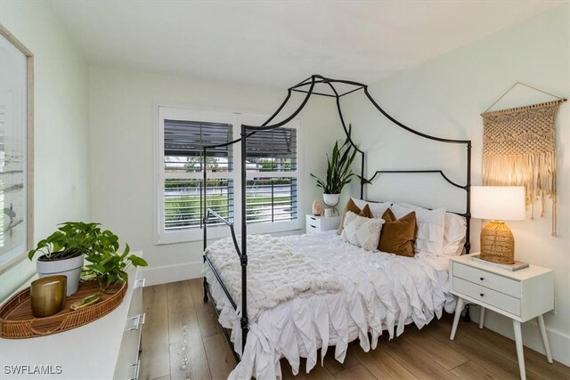 449 Forest Hills Blvd, Naples, FL 34113 - photo 21