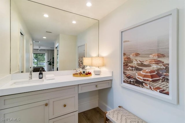 449 Forest Hills Blvd, Naples, FL 34113 - photo 13