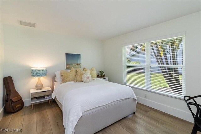 449 Forest Hills Blvd, Naples, FL 34113 - photo 20