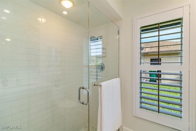 449 Forest Hills Blvd, Naples, FL 34113 - photo 15
