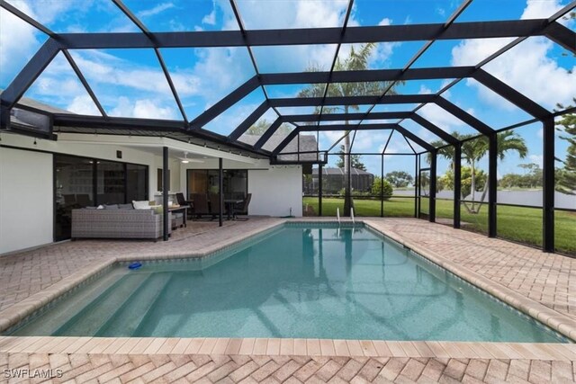 449 Forest Hills Blvd, Naples, FL 34113 - photo 23