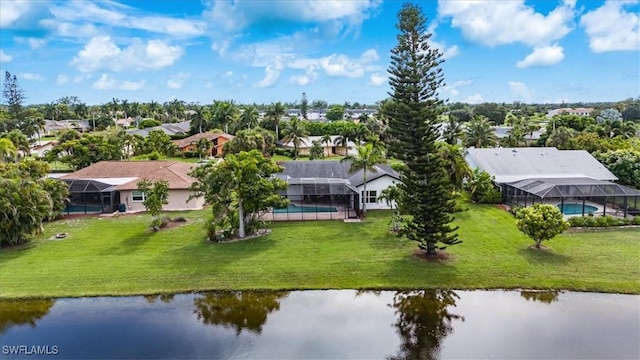 449 Forest Hills Blvd, Naples, FL 34113 - photo 27