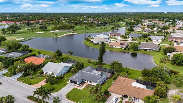 449 Forest Hills Blvd, Naples, FL 34113 - photo 28