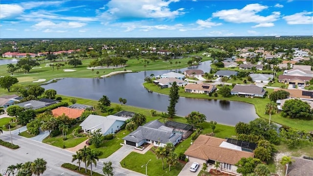 449 Forest Hills Blvd, Naples, FL 34113 - photo 29