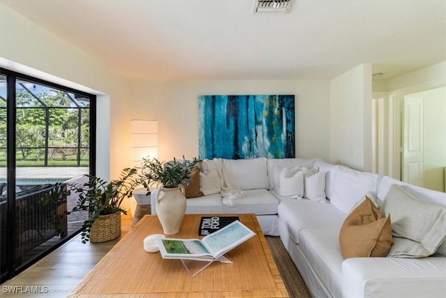 449 Forest Hills Blvd, Naples, FL 34113 - photo 4