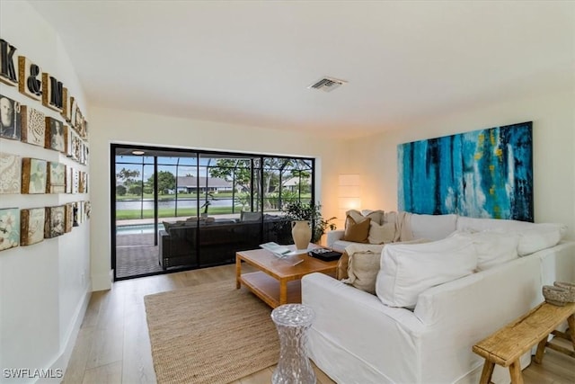 449 Forest Hills Blvd, Naples, FL 34113 - photo 5