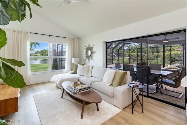 449 Forest Hills Blvd, Naples, FL 34113 - photo 7